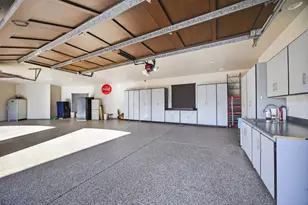 3909 Edgevale Ct, Fair Oaks, CA 95628 - Photo 72