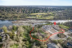 3909 Edgevale Ct, Fair Oaks, CA 95628 - Photo 88