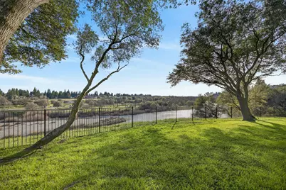 3909 Edgevale Court, Fair Oaks, CA 95628 - Photo 76