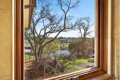 3909 Edgevale Court, Fair Oaks, CA 95628 - Photo 48