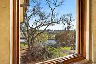 3909 Edgevale Ct, Fair Oaks, CA 95628 - Photo 48