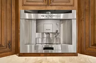 3909 Edgevale Ct, Fair Oaks, CA 95628 - Photo 32