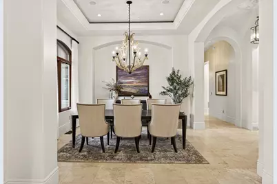 3909 Edgevale Court, Fair Oaks, CA 95628 - Photo 20