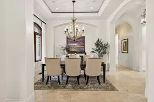 3909 Edgevale Ct, Fair Oaks, CA 95628 - Photo 20