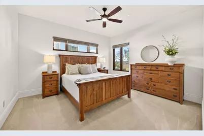 3909 Edgevale Court, Fair Oaks, CA 95628 - Photo 56