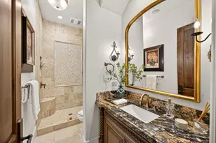 3909 Edgevale Ct, Fair Oaks, CA 95628 - Photo 60