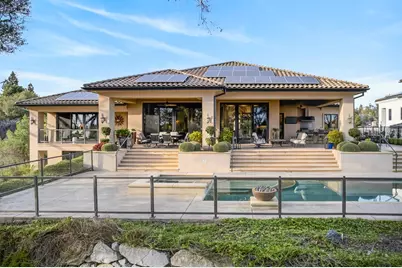 3909 Edgevale Court, Fair Oaks, CA 95628 - Photo 86