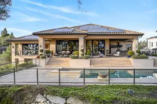 3909 Edgevale Ct, Fair Oaks, CA 95628 - Photo 86