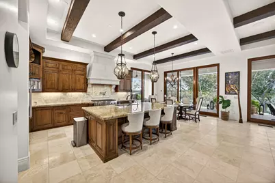 3909 Edgevale Court, Fair Oaks, CA 95628 - Photo 36