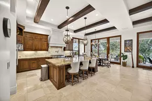 3909 Edgevale Ct, Fair Oaks, CA 95628 - Photo 36