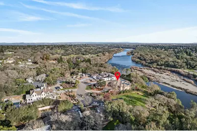 3909 Edgevale Court, Fair Oaks, CA 95628 - Photo 92