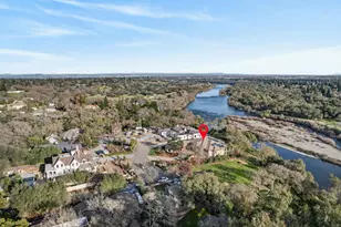 3909 Edgevale Ct, Fair Oaks, CA 95628 - Photo 92