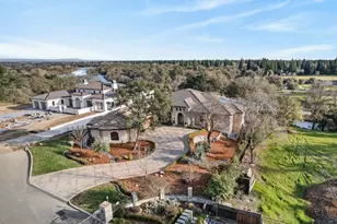 3909 Edgevale Ct, Fair Oaks, CA 95628 - Photo 90