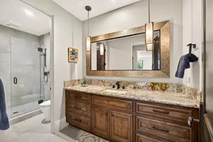 3909 Edgevale Ct, Fair Oaks, CA 95628 - Photo 64