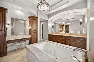 3909 Edgevale Ct, Fair Oaks, CA 95628 - Photo 44