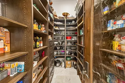 3909 Edgevale Court, Fair Oaks, CA 95628 - Photo 38