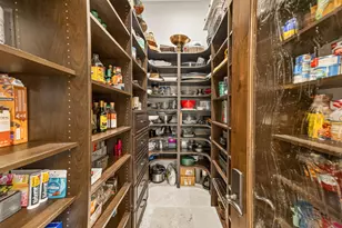 3909 Edgevale Ct, Fair Oaks, CA 95628 - Photo 38