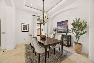 3909 Edgevale Ct, Fair Oaks, CA 95628 - Photo 22