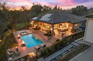 3909 Edgevale Ct, Fair Oaks, CA 95628 - Photo 1
