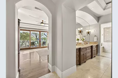 3909 Edgevale Court, Fair Oaks, CA 95628 - Photo 42