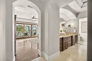 3909 Edgevale Ct, Fair Oaks, CA 95628 - Photo 42