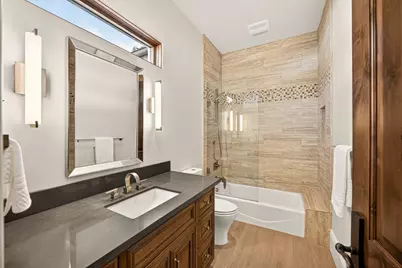 3909 Edgevale Court, Fair Oaks, CA 95628 - Photo 54