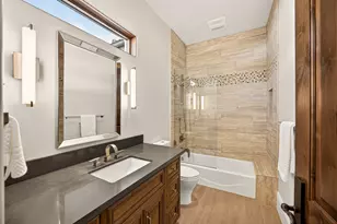 3909 Edgevale Ct, Fair Oaks, CA 95628 - Photo 54