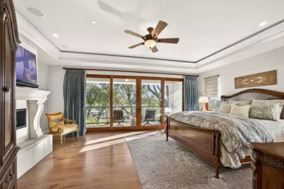 3909 Edgevale Court, Fair Oaks, CA 95628 - Photo 40