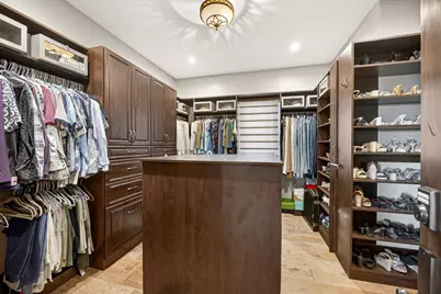 3909 Edgevale Court, Fair Oaks, CA 95628 - Photo 46