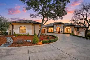 3909 Edgevale Ct, Fair Oaks, CA 95628 - Photo 1