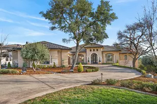 3909 Edgevale Ct, Fair Oaks, CA 95628 - Photo 14