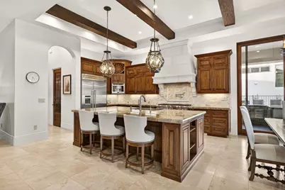 3909 Edgevale Court, Fair Oaks, CA 95628 - Photo 26