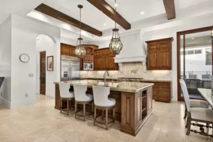 3909 Edgevale Ct, Fair Oaks, CA 95628 - Photo 26