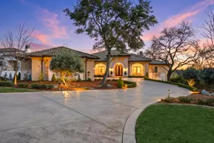 3909 Edgevale Ct, Fair Oaks, CA 95628 - Photo 96