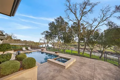 3909 Edgevale Court, Fair Oaks, CA 95628 - Photo 78