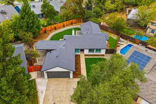 5425 Shire Ct, Fair Oaks, CA 95628 - Photo 1