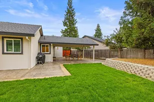 5425 Shire Ct, Fair Oaks, CA 95628 - Photo 46