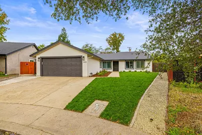 5425 Shire Court, Fair Oaks, CA 95628 - Photo 42