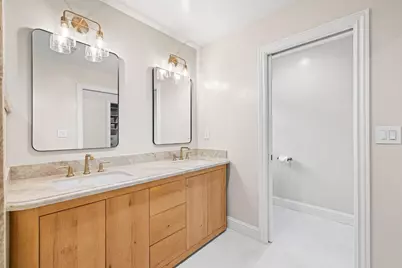 5425 Shire Court, Fair Oaks, CA 95628 - Photo 24