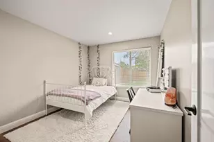 5425 Shire Ct, Fair Oaks, CA 95628 - Photo 38