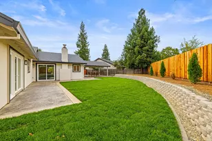 5425 Shire Ct, Fair Oaks, CA 95628 - Photo 44