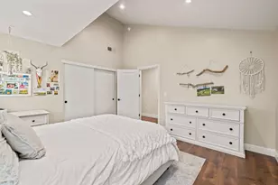 5425 Shire Ct, Fair Oaks, CA 95628 - Photo 30