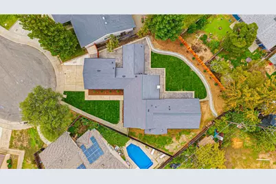 5425 Shire Court, Fair Oaks, CA 95628 - Photo 52