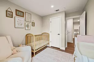 5425 Shire Ct, Fair Oaks, CA 95628 - Photo 36