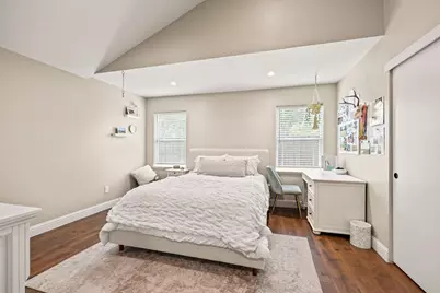 5425 Shire Court, Fair Oaks, CA 95628 - Photo 28