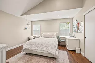 5425 Shire Ct, Fair Oaks, CA 95628 - Photo 28