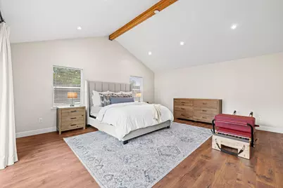 5425 Shire Court, Fair Oaks, CA 95628 - Photo 18