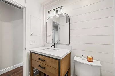 5425 Shire Court, Fair Oaks, CA 95628 - Photo 34