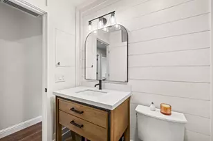 5425 Shire Ct, Fair Oaks, CA 95628 - Photo 34