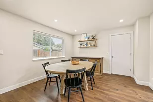 5425 Shire Ct, Fair Oaks, CA 95628 - Photo 12